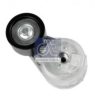 DT 4.63777 Belt Tensioner, v-ribbed belt